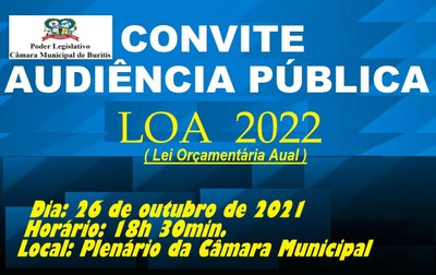AUDIENCIA-PUBLICA-CONVITE-LOA-2019.jpg