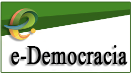 eDemocracia