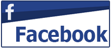 Oficial Page Facebook