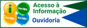 Acesso a Informação e Ouvidoria