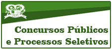 Concursos Públicos
