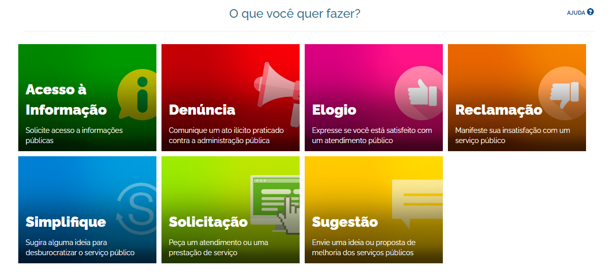 FalaBR