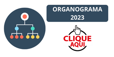 ORGANOGRAMA 2023