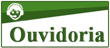 Ouvidoria