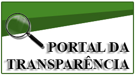 Portal Transparência