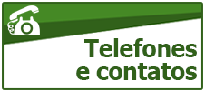 Telefones e Contatos