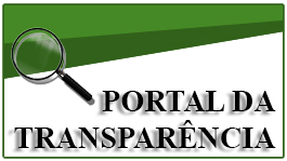 Portal Transparência