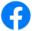 logo pagina incial