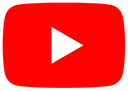 logo pagina inicial
