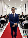 IMG_8325.png IMG_8325.png