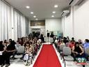 IMG_8329.png IMG_8329.png