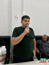 IMG_8363.png IMG_8363.png