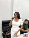 IMG_8368.png IMG_8368.png