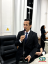 IMG_8392.png IMG_8392.png