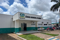 Câmara de Buritis aprova criação de CPI para investigar empresa responsável por serviços de água e saneamento