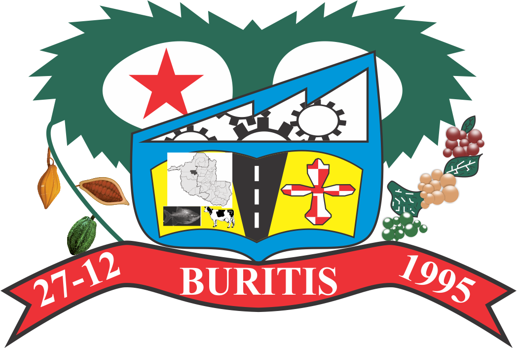 Câmara Municipal de Buritis realiza Primeira Sessão Ordinária desta Legislatura