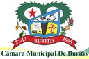 Câmara vota o PPA de Buritis