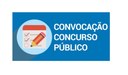 EDITAL DE CONVOCAÇÃO PARA POSSE Nº 006/2022 CONCURSO PÚBLICO 001/2020