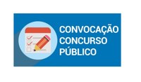 EDITAL DE CONVOCAÇÃO PARA POSSE Nº 007/2022 CONCURSO PÚBLICO 001/2020