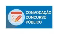 EDITAL DE CONVOCAÇÃO PARA POSSE Nº 012/2023 CONCURSO PÚBLICO 001/2020