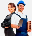 Conheça o SINE (site nacional de empregos) Conheça o SINE (site nacional de empregos)